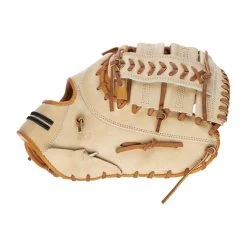 Flash Sale ⌛ Warstic IK3 Series 13" Baseball First Base Mitt: IK3FB Tan 🛒 -Deals glovegear Store 9b92 07 21 warstic ik3 series 13 baseball first base mitt ik3fb 34956 7 l