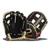 Budget ✔️ Wilson A2000 FP12 12" Fastpitch Softball Glove: WBW10020912 Black 🎉 -Deals glovegear Store 9b9a 09 20 wilson a2000 fp12 12 fastpitch softball glove wbw10020912 33631 1 l