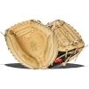 Cheap ⭐ Rawlings Heart of the Hide Hyper Shell 34" Baseball Catcher's Mitt: PROCM41CCF Black, Tan ✔️ -Deals glovegear Store 9bb3 09 21 rawlings heart of the hide hyper shell 34 baseball catchers mitt procm41ccf 34600 008 l