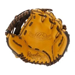 Cheap π₯ Rawlings HOH Mark of a Pro 11" Baseball Glove: SPYPT1-7GTDS Grey, Tan π 11 Cheap π₯ Rawlings HOH Mark of a Pro 11" Baseball Glove: SPYPT1-7GTDS Grey, Tan π -Deals glovegear Store 9bc5 12 21 rawlings hoh mark of a pro 11 baseball glove spypt1 7gtds 34317 6 l