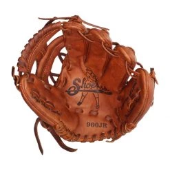 New β Shoeless Joe Joe Junior 9" Youth Baseball Glove: 900JR Brown π 25 New β Shoeless Joe Joe Junior 9" Youth Baseball Glove: 900JR Brown π -Deals glovegear Store 9bcf 02 20 shoeless joe joe junior series 900jr youth 16772 6 l