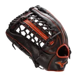 Cheapest π― Mizuno MVP Prime SE 11.75'' Baseball Glove: GMVP1175PSE8 Black/Red Black, Red π 16 Cheapest π― Mizuno MVP Prime SE 11.75'' Baseball Glove: GMVP1175PSE8 Black/Red Black, Red π -Deals glovegear Store 9bcf 11 21 mizuno mvp prime se 11 75 baseball glove gmvp1175pse8 black red 32073 3 l
