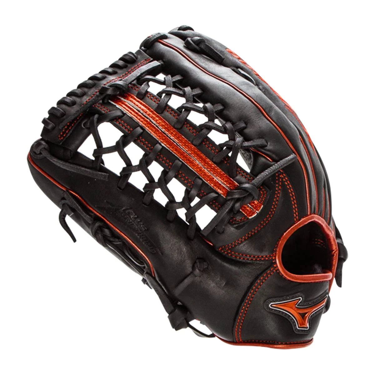 Cheapest π― Mizuno MVP Prime SE 11.75'' Baseball Glove: GMVP1175PSE8 Black/Red Black, Red π 3 Cheapest π― Mizuno MVP Prime SE 11.75'' Baseball Glove: GMVP1175PSE8 Black/Red Black, Red π - Image 3