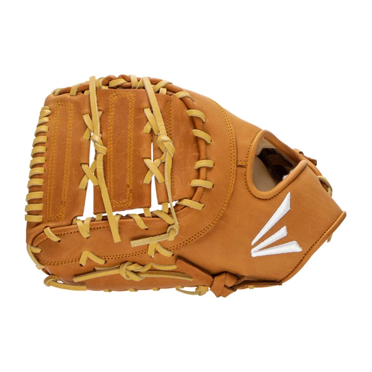 Deals ๐ Easton Flagship Series 12.75" First Base Mitt: FS3 Brown โ๏ธ 4 Deals ๐ Easton Flagship Series 12.75" First Base Mitt: FS3 Brown โ๏ธ - Image 4