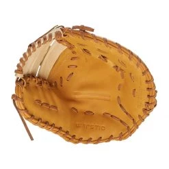 Flash Sale ⌛ Warstic IK3 Series 13" Baseball First Base Mitt: IK3FB Tan 🛒 -Deals glovegear Store 9bd8 07 21 warstic ik3 series 13 baseball first base mitt ik3fb 34956 11 l