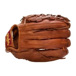 Flash Sale 😀 Shoeless Joe Professional 14" Slow Pitch Softball Glove: 1400BW Brown ⌛ 18 Flash Sale 😀 Shoeless Joe Professional 14" Slow Pitch Softball Glove: 1400BW Brown ⌛ -Deals glovegear Store 9bec 10 21 shoeless joe professional 14 slow pitch softball glove 1400bw 18581 5 l