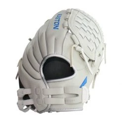 Best Sale β€οΈ Easton Ghost Tournament Elite 12.5" Fastpitch Softball Glove: GTEFP125 White π 27 Best Sale β€οΈ Easton Ghost Tournament Elite 12.5" Fastpitch Softball Glove: GTEFP125 White π -Deals glovegear Store 9bf7 02 21 easton ghost tournament elite 12 5 fastpitch softball glove gtefp125 34179 7 l