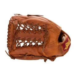 Hot Sale โ๏ธ Shoeless Joe Professional 12.5" Baseball Glove: 1250MT Brown ๐ 17 Hot Sale โ๏ธ Shoeless Joe Professional 12.5" Baseball Glove: 1250MT Brown ๐ -Deals glovegear Store 9c35 11 21 shoeless joe professional 12 5 baseball glove 1250mt 7066 4 l
