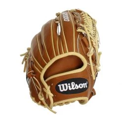 Outlet ✨ Wilson A2000 11.75" Baseball Glove: WTA20RB20D33 Tan 🌟 12 Outlet ✨ Wilson A2000 11.75" Baseball Glove: WTA20RB20D33 Tan 🌟 -Deals glovegear Store 9cbf 09 19 31790 6 l