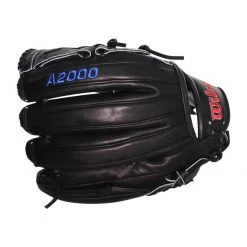 Budget 🤩 Wilson A2000 Jon Lester JL34 12.5" Baseball Glove: WBW100238125 Black ✔️ -Deals glovegear Store 9cc1 09 20 wilson a2000 jl34 12 5 baseball glove wbw100238125 33642 5 l