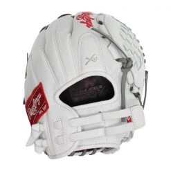 Buy ❤️ Rawlings Liberty Advanced 12" Fastpitch Softball Glove: RLA120-3WG White 😀 26 Buy ❤️ Rawlings Liberty Advanced 12" Fastpitch Softball Glove: RLA120-3WG White 😀 -Deals glovegear Store 9cda 03 19 31338 6 m