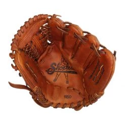 Best deal ✨ Shoeless Joe Professional 11.5" Baseball Glove: 1150MT Brown ✨ 26 Best deal ✨ Shoeless Joe Professional 11.5" Baseball Glove: 1150MT Brown ✨ -Deals glovegear Store 9ce4 02 20 shoeless joe professional series 1150mt 7688 6 l