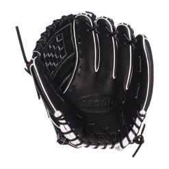 Best Pirce ⭐ Wilson A2000 SuperSkin P12 12" Fastpitch Softball Glove: WBW10021212 Black ⭐ -Deals glovegear Store 9d1e 09 20 wilson a2000 superskin p12 12 fastpitch softball glove wbw10021212 33634 2 l