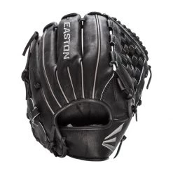Discount β€οΈ Easton MLB Only Professional Collection 12.25" Baseball Glove: D57 Black π 27 Discount β€οΈ Easton MLB Only Professional Collection 12.25" Baseball Glove: D57 Black π -Deals glovegear Store 9d3c 08 21 easton mlb only professional collection 12 25 baseball glove d57 35075 14 l
