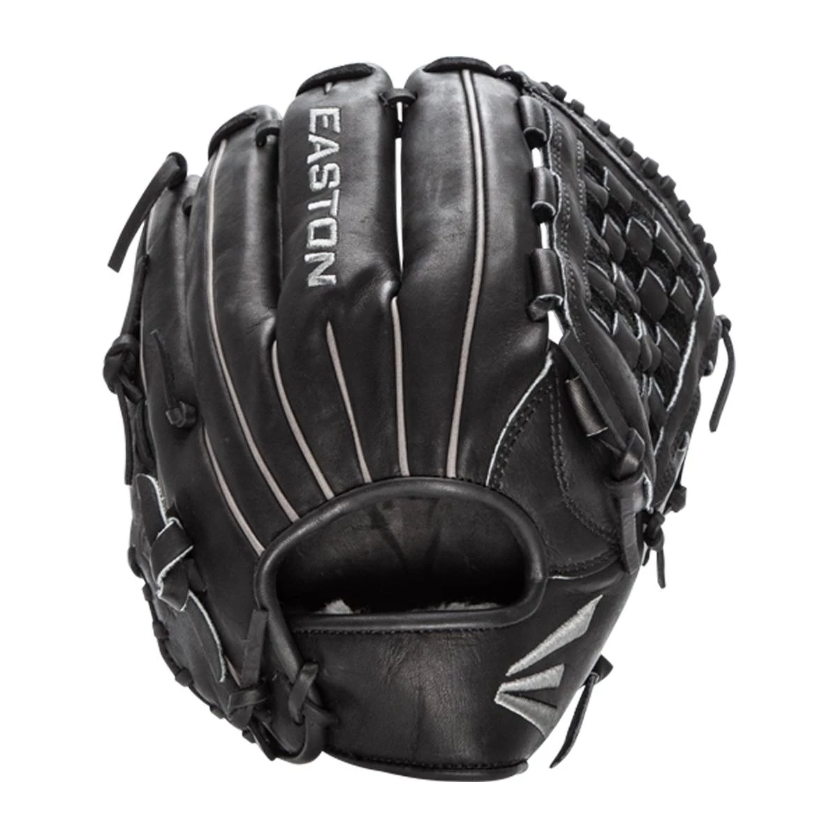 Discount β€οΈ Easton MLB Only Professional Collection 12.25" Baseball Glove: D57 Black π 14 Discount β€οΈ Easton MLB Only Professional Collection 12.25" Baseball Glove: D57 Black π - Image 14