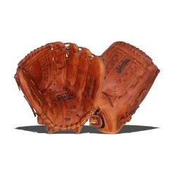 Best Sale 🛒 Shoeless Joe Shoeless Jane 12.5" Fastpitch Softball Glove: 1250FPBW Brown 😉 -Deals glovegear Store 9d75 03 20 shoeless jane fastpitch softball glove 1250fpbw 14604 1 l