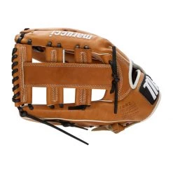 Outlet 😀 Marucci Capitol Series 13" Baseball Glove: MFGCP79R2 Orange 😍 -Deals glovegear Store 9d88 11 21 marucci capitol series 13 baseball glove mfgcp79r2 31631 4 l