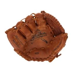 Cheapest ✔️ Shoeless Joe 🔔 Shoeless Jane 11.25" Fastpitch Softball Glove: 1125FPCW Brown 👍 19 Cheapest ✔️ Shoeless Joe 🔔 Shoeless Jane 11.25" Fastpitch Softball Glove: 1125FPCW Brown 👍 -Deals glovegear Store 9d8b 07 21 shoeless jane 11 25 fastpitch softball glove 1125fpcw 25497 13 l