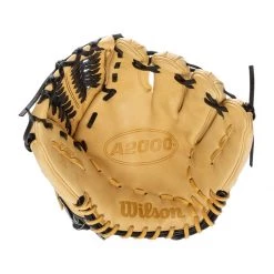 Cheapest 🔔 Wilson A2000 D33 11.75" Baseball Glove: WBW1003921175 Black, Tan ⭐ 11 Cheapest 🔔 Wilson A2000 D33 11.75" Baseball Glove: WBW1003921175 Black, Tan ⭐ -Deals glovegear Store 9daa 08 21 wilson a2000 d33 11 75 baseball glove wbw1003921175 34683 6 l