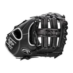 Brand new π Rawlings Encore 12" Baseball First Base Mitt: ECFBM-10B Black, Grey, Silver π₯° 10 Brand new π Rawlings Encore 12" Baseball First Base Mitt: ECFBM-10B Black, Grey, Silver π₯° -Deals glovegear Store 9db4 12 21 rawlings encore 12 baseball first base mitt ecfbm 10b 34593 4 l