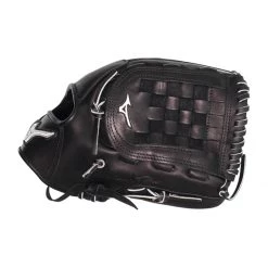 Cheap 🛒 Mizuno Pro 12" Corey Kluber Baseball Glove: GMP2CK-100DT Black 😀 -Deals glovegear Store 9e5c 10 20 mizuno pro 12 corey kluber baseball glove gmp2ck 100dt 33689 4 l