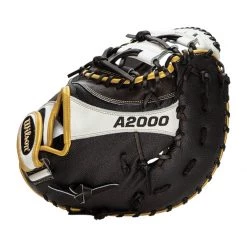 Cheapest 👏 Wilson A2000 SuperSkin 12" Fastpitch Softball First Base Mitt: WTA20RF19FP1BSS Black, White ✨ 18 Cheapest 👏 Wilson A2000 SuperSkin 12" Fastpitch Softball First Base Mitt: WTA20RF19FP1BSS Black, White ✨ -Deals glovegear Store 9e65 10 21 wilson a2000 superskin 12 fastpitch softball first base mitt wta20rf19fp1bss 30521 12 l