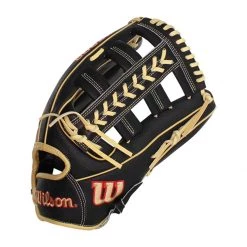 Hot Sale ✨ Wilson A2000 SuperSkin 1800 12.75" Baseball Glove: WBW1001021275 Black, Tan 💯 23 Hot Sale ✨ Wilson A2000 SuperSkin 1800 12.75" Baseball Glove: WBW1001021275 Black, Tan 💯 -Deals glovegear Store 9ea6 09 20 wilson a2000 superskin 1800 12 75 baseball glove wbw1001021275 33609 3 l