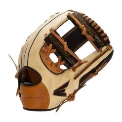 Promo ๐ Easton Professional Collection Hybrid 11.75" Baseball Glove: PCH-M31 Black, Tan ๐ 9 Promo ๐ Easton Professional Collection Hybrid 11.75" Baseball Glove: PCH-M31 Black, Tan ๐ -Deals glovegear Store 9ec2 10 21 easton professional collection hybrid 11 75 baseball glove pch m31 34398 3 l