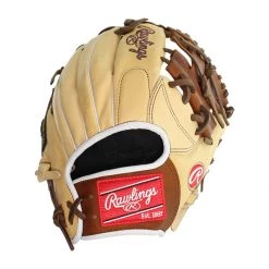 Outlet π Rawlings HOH Mark of a Pro 11.25" Baseball Glove: SPNP2-7CTI Brown, Tan π 13 Outlet π Rawlings HOH Mark of a Pro 11.25" Baseball Glove: SPNP2-7CTI Brown, Tan π -Deals glovegear Store 9ec6 11 20 rawlings hoh mark of a pro 11 25 baseball glove spnp2 7cti 33458 7 l