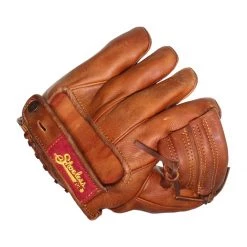 Buy 🥰 Shoeless Joe Golden Age Series Baseball Glove: 1925 Brown 🔔 10 Buy 🥰 Shoeless Joe Golden Age Series Baseball Glove: 1925 Brown 🔔 -Deals glovegear Store 9f21 03 20 shoeless joe golden age series baseball glove 1925 10030 4 l