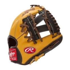 Cheap π₯ Rawlings HOH Mark of a Pro 11" Baseball Glove: SPYPT1-7GTDS Grey, Tan π 13 Cheap π₯ Rawlings HOH Mark of a Pro 11" Baseball Glove: SPYPT1-7GTDS Grey, Tan π -Deals glovegear Store 9f46 12 21 rawlings hoh mark of a pro 11 baseball glove spypt1 7gtds 34317 8 l