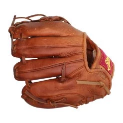 New β Shoeless Joe Joe Junior 9" Youth Baseball Glove: 900JR Brown π 24 New β Shoeless Joe Joe Junior 9" Youth Baseball Glove: 900JR Brown π -Deals glovegear Store 9fee 02 20 shoeless joe joe junior series 900jr youth 16772 5 l