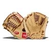 Top 10 🔔 Rawlings Heart of the Hide 11.75" Baseball Glove: PRO205-4CT Brown 🔔 -Deals glovegear Store 9fee 11 21 rawlings heart of the hide 11 75 baseball glove pro205 4ct 29923 1 l
