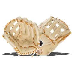 Cheapest 👏 Marucci Oxbow Series 12.5" Baseball Glove: MFGOXM97R3 Tan 😍 21 Cheapest 👏 Marucci Oxbow Series 12.5" Baseball Glove: MFGOXM97R3 Tan 😍 -Deals glovegear Store a007 08 21 marucci oxbow series 12 5 baseball glove mfgoxm97r3 34980 2 l