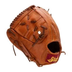 Budget ✨ Shoeless Joe Professional 11.25" Baseball Glove: 1125CW Brown ⭐ -Deals glovegear Store a01a 10 21 shoeless joe professional 11 25 baseball glove 1125cw 7680 3 l