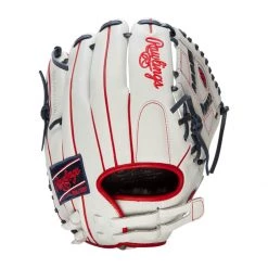 Wholesale 😉 Rawlings Liberty Advanced 12" Fastpitch Softball Glove: RLA120-31WNS Navy, Red, White 😍 13 Wholesale 😉 Rawlings Liberty Advanced 12" Fastpitch Softball Glove: RLA120-31WNS Navy, Red, White 😍 -Deals glovegear Store a072 08 21 rawlings liberty advanced 12 fastpitch softball glove rla120 31wns 34619 7 l