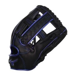 New 🥰 Mizuno MVP Prime SE 12.5'' Slow Pitch Softball Glove: GMVP1250PSES8 Black/Royal Black, Blue ✔️ 22 New 🥰 Mizuno MVP Prime SE 12.5'' Slow Pitch Softball Glove: GMVP1250PSES8 Black/Royal Black, Blue ✔️ -Deals glovegear Store a0b7 08 19 32059 2 l