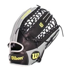 Buy ⌛ Wilson A2000 SuperSkin 12.75" Baseball Glove: WTA20RB20OT6SS Black, Grey ✨ 22 Buy ⌛ Wilson A2000 SuperSkin 12.75" Baseball Glove: WTA20RB20OT6SS Black, Grey ✨ -Deals glovegear Store a11f 09 19 31797 2 l