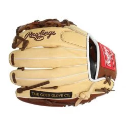 Outlet π Rawlings HOH Mark of a Pro 11.25" Baseball Glove: SPNP2-7CTI Brown, Tan π 11 Outlet π Rawlings HOH Mark of a Pro 11.25" Baseball Glove: SPNP2-7CTI Brown, Tan π -Deals glovegear Store a135 11 20 rawlings hoh mark of a pro 11 25 baseball glove spnp2 7cti 33458 5 l