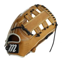Outlet 😀 Marucci Capitol Series 13" Baseball Glove: MFGCP79R2 Orange 😍 -Deals glovegear Store a181 08 19 31631 2 l