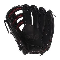 Best Pirce π Wilson A2K 12.75" SuperSkin Baseball Glove: WBW1000671275 Black π 22 Best Pirce π Wilson A2K 12.75" SuperSkin Baseball Glove: WBW1000671275 Black π -Deals glovegear Store a187 07 20 wilson a2k 12 75 superskin baseball glove wbw1000671275 33323 2 l