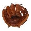 New ⌛ Shoeless Joe Joe Junior 9" Youth Baseball Glove: 900JR Brown 🔔