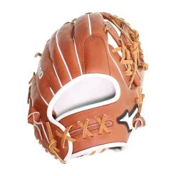 Best reviews of ✔️ Mizuno Pro Select 11.75" Fastpitch Softball Glove: GPSF1175 Brown 🥰 -Deals glovegear Store a20a 04 20 mizuno pro select 11 75 fastpitch softball glove gpsf1175 28387 7 l