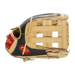 Best Pirce 😀 Rawlings Heart of the Hide R2G Contour Fit Speed Shell 12.5" Baseball Glove: PROR3028U-6C Black, Tan ✔️ 23 Best Pirce 😀 Rawlings Heart of the Hide R2G Contour Fit Speed Shell 12.5" Baseball Glove: PROR3028U-6C Black, Tan ✔️ -Deals glovegear Store a244 12 21 rawlings heart of the hide r2g contour fit speed shell 12 5 baseball glove pror3028u 6c 34606 8 l
