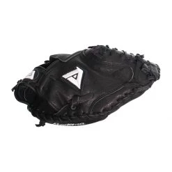 Budget β Akadema ProSoft 33.5" Catcher's Mitt: APP240 Black π€© 9 Budget β Akadema ProSoft 33.5" Catcher's Mitt: APP240 Black π€© -Deals glovegear Store a24e 02 20 akadema pro soft series app240 catchers mitt 4984 4 l
