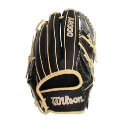 Cheap π Wilson A2000 SuperSkin B2 12" Baseball Glove: WBW10010012 Black π 26 Cheap π Wilson A2000 SuperSkin B2 12" Baseball Glove: WBW10010012 Black π -Deals glovegear Store a322 09 20 wilson a2000 superskin b2 12 baseball glove wbw10010012 33608 7 l