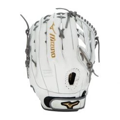 Brand new ❤️ Mizuno MVP Prime 13" Fastpitch Softball Glove: GMVP1300PF4W White 🤩 27 Brand new ❤️ Mizuno MVP Prime 13" Fastpitch Softball Glove: GMVP1300PF4W White 🤩 -Deals glovegear Store a347 08 21 mizuno mvp prime 13 fastpitch softball glove gmvp1300pf4w 34530 7 l