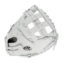 Deals glovegear Store -Deals glovegear Store a34f 08 21 rawlings liberty advanced 34 fastpitch catchers mitt rlacm34w 34621 3 l