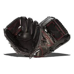 Best Pirce 🎉 Mizuno Pro Select 12" Baseball Glove: GPS2-100D2 Black 💯 27 Best Pirce 🎉 Mizuno Pro Select 12" Baseball Glove: GPS2-100D2 Black 💯 -Deals glovegear Store a387 09 21 mizuno pro select 12 baseball glove gps2 100d2 34535 010 l