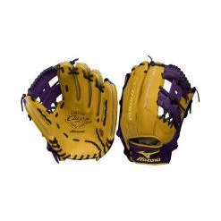 Cheapest 🥰 Mizuno Custom Glove Black, Blue, Brown, Green, Grey, Orange, Purple, Red, White, Yellow 🔥 -Deals glovegear Store a38e 11 18 23488 4.png m